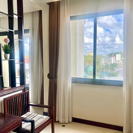 Praha Hotel Phu Quoc-3